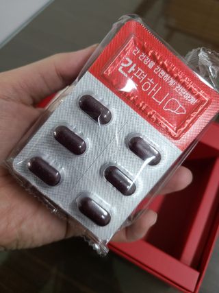 쪼로리님이 올린 리뷰 사진 3