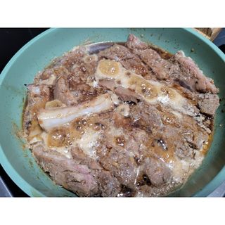 우쭈쭈님이 올린 리뷰 사진 2