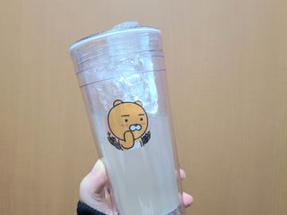 바닐라님이 올린 리뷰 사진 1