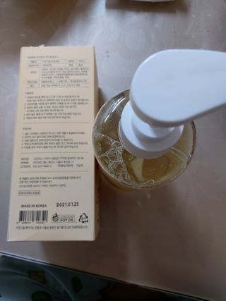 투기맘님이 올린 리뷰 사진 2