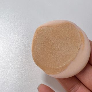 소원구르밍님이 올린 리뷰 사진 2