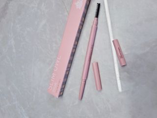 rangee_12님이 올린 리뷰 사진 3