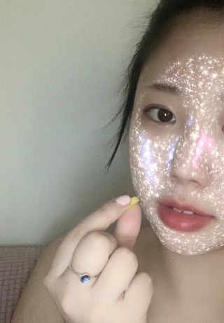 호롤로님이 올린 리뷰 사진 4