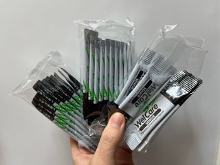 다즐링님이 올린 리뷰 사진 2