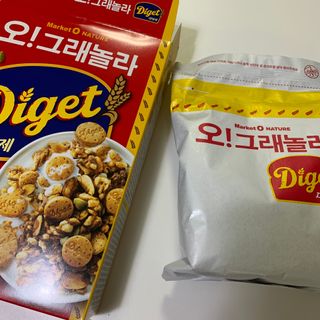 행복하고건강하기님이 올린 리뷰 사진 2