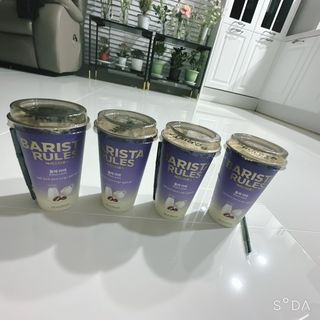 여닝님이 올린 리뷰 사진 1