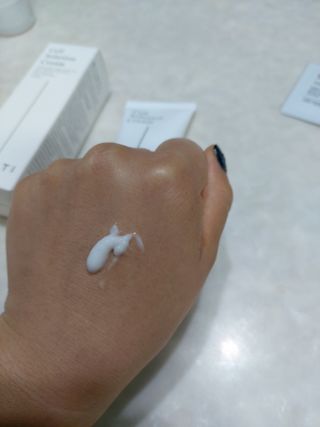 텍폴아주미님이 올린 리뷰 사진 3
