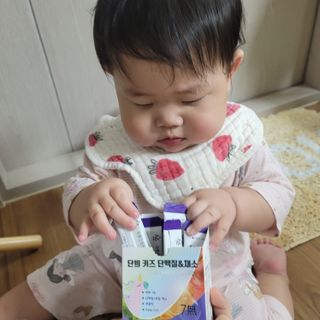 밍짜응님이 올린 리뷰 사진 3
