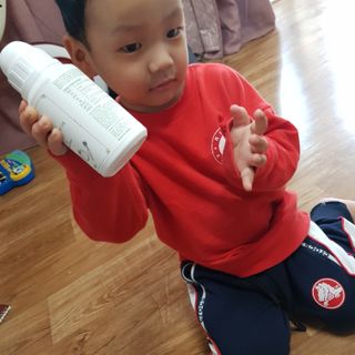 인스타 yeonmina145맞팔환영님이 올린 리뷰 사진 2