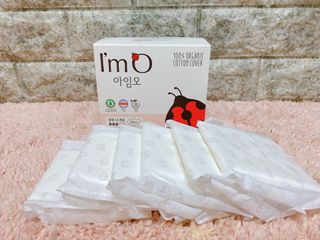 쥬롱이님이 올린 리뷰 사진 2