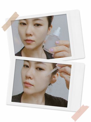 마틸님이 올린 리뷰 사진 1