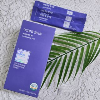 얌이님이 올린 리뷰 사진 1