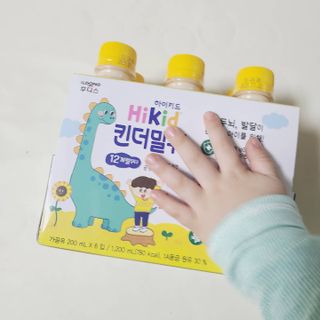 까꿍샛별맘님이 올린 리뷰 사진 1