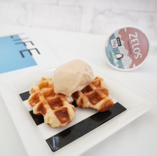 zmin님이 올린 리뷰 사진 2