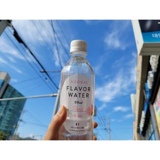 우쭈쭈님이 올린 리뷰 사진 1