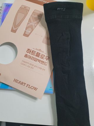 sum님이 올린 리뷰 사진 1