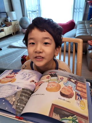 절세미녀님이 올린 리뷰 사진 4