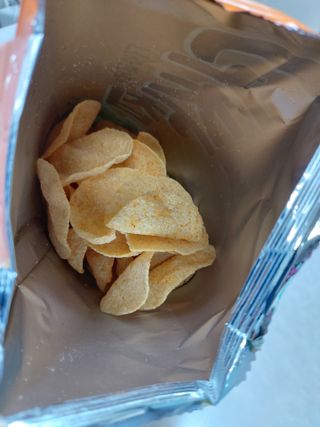 텍폴아주미님이 올린 리뷰 사진 4