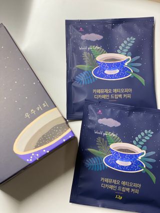 체리보이님이 올린 리뷰 사진 2