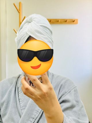 핑크자몽님이 올린 리뷰 사진 3