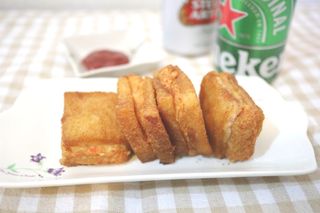 nueo님이 올린 리뷰 사진 2