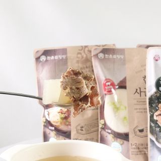 구니여니님이 올린 리뷰 사진 3
