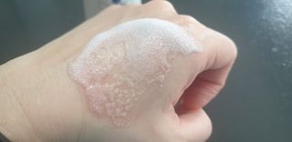 zoopzoop님이 올린 리뷰 사진 4