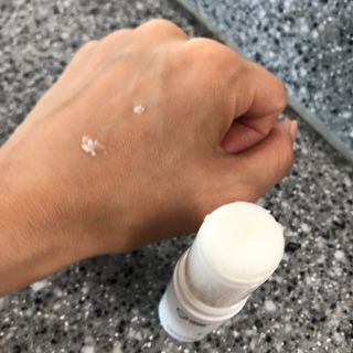 화요일님이 올린 리뷰 사진 3