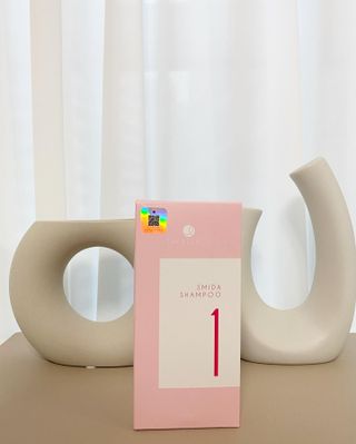 비앤포님이 올린 리뷰 사진 3