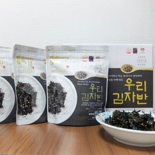 율율님이 올린 리뷰 사진 1