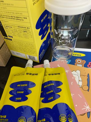 gpdms0818님이 올린 리뷰 사진 2