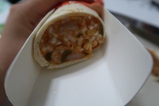 SubinKim님이 올린 리뷰 사진 4