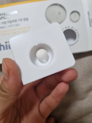별빛달숲님이 올린 리뷰 사진 2