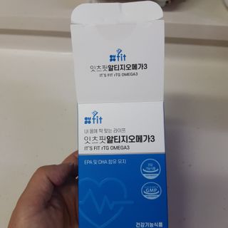 라미라미님이 올린 리뷰 사진 1