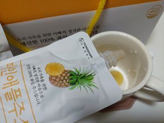 미야요님이 올린 리뷰 사진 2