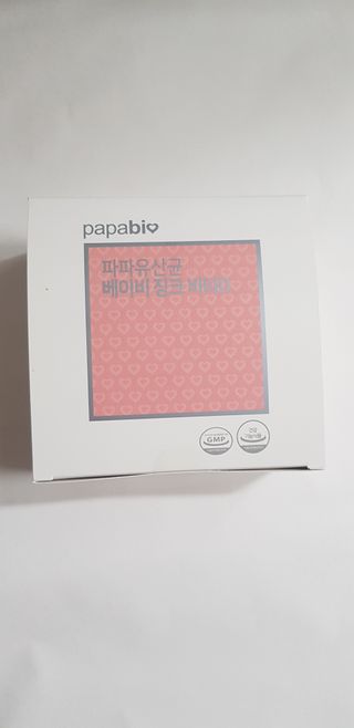 parkvely님이 올린 리뷰 사진 3