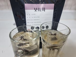 힝구님이 올린 리뷰 사진 4