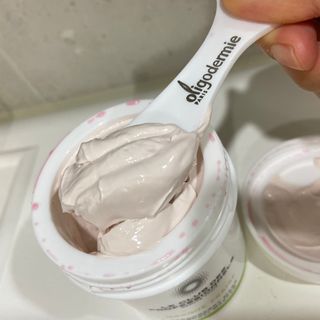 어도러블M님이 올린 리뷰 사진 4