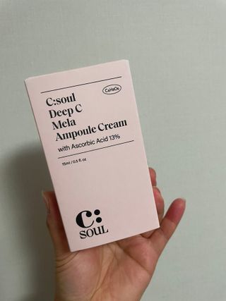 열일합시다님이 올린 리뷰 사진 1