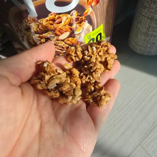 딜라잇님이 올린 리뷰 사진 2