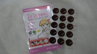 헤니수님이 올린 리뷰 사진 1