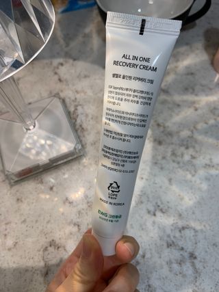 JungeunNam님이 올린 리뷰 사진 2