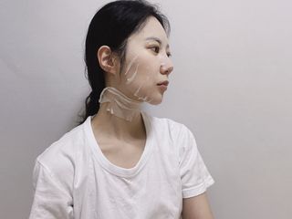 뽀기둘님이 올린 리뷰 사진 1