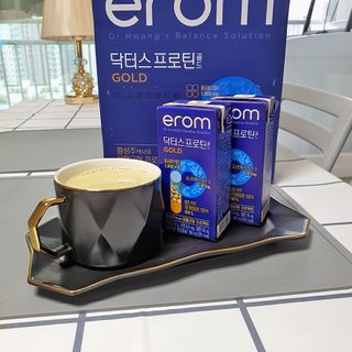 네이버에웹쭈님이 올린 리뷰 사진 1