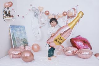 현진김님이 올린 리뷰 사진 3