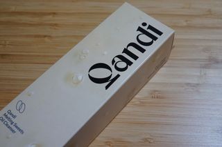 je님이 올린 리뷰 사진 3