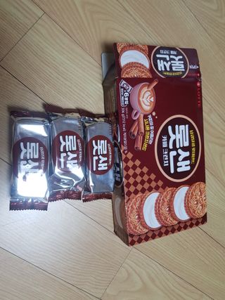 미미네님이 올린 리뷰 사진 3