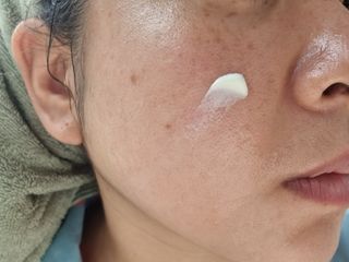 박꽃님이 올린 리뷰 사진 3
