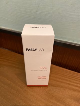 미니멀히님이 올린 리뷰 사진 1