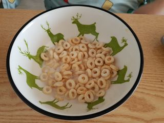 하린님이 올린 리뷰 사진 2